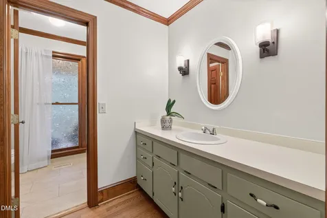 105 Dewberry Court Cary NC 27518