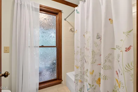 105 Dewberry Court Cary NC 27518