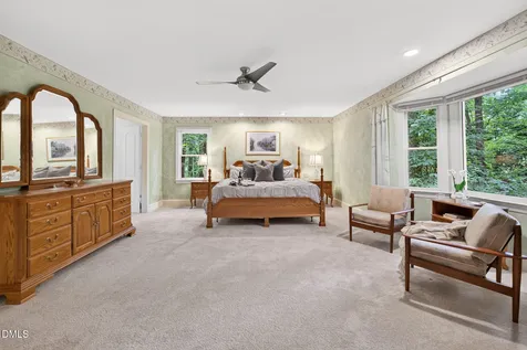 105 Dewberry Court Cary NC 27518