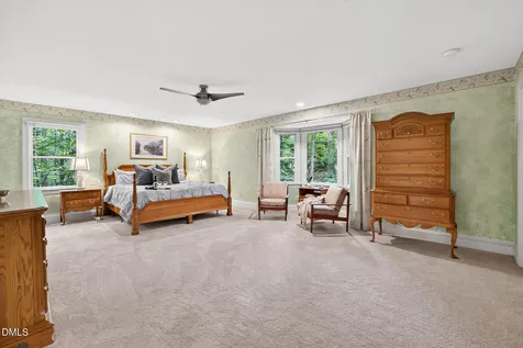 105 Dewberry Court Cary NC 27518