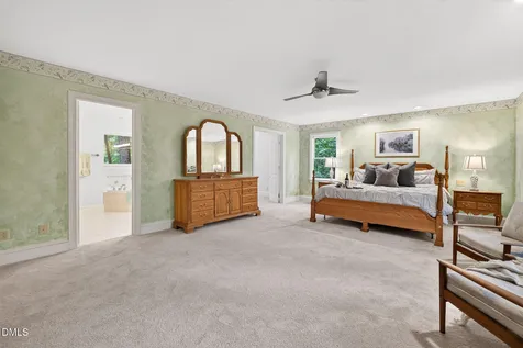 105 Dewberry Court Cary NC 27518