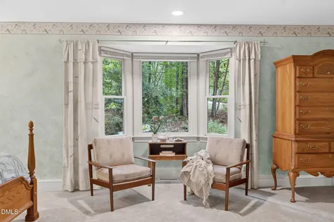 105 Dewberry Court Cary NC 27518