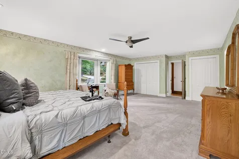 105 Dewberry Court Cary NC 27518
