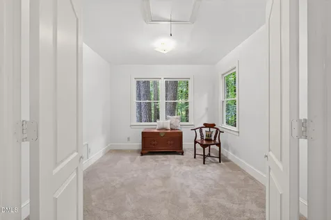 105 Dewberry Court Cary NC 27518