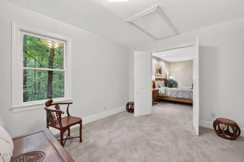 105 Dewberry Court Cary NC 27518