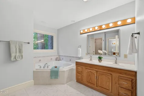 105 Dewberry Court Cary NC 27518