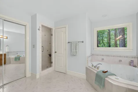 105 Dewberry Court Cary NC 27518
