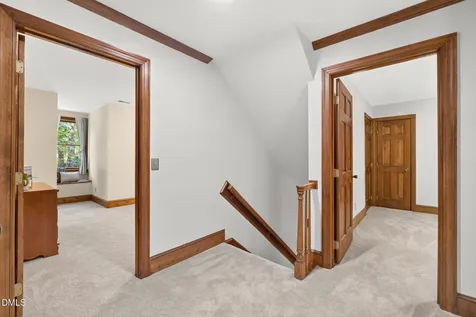 105 Dewberry Court Cary NC 27518