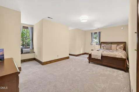105 Dewberry Court Cary NC 27518