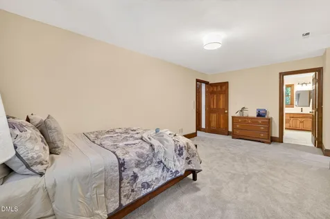 105 Dewberry Court Cary NC 27518