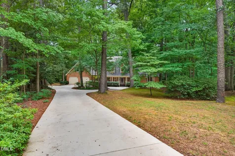 105 Dewberry Court Cary NC 27518