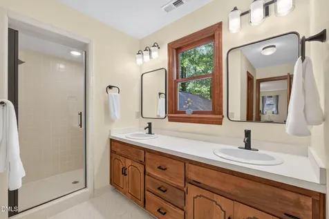 105 Dewberry Court Cary NC 27518