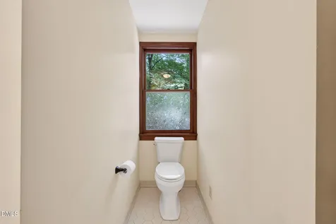 105 Dewberry Court Cary NC 27518