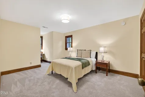 105 Dewberry Court Cary NC 27518