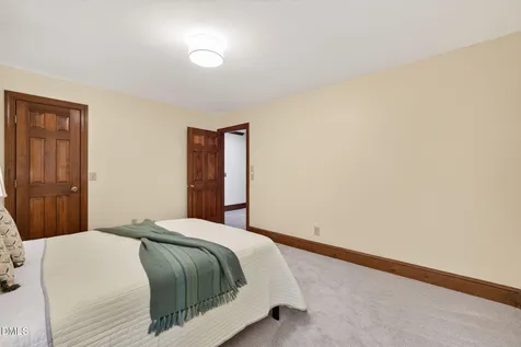 105 Dewberry Court Cary NC 27518