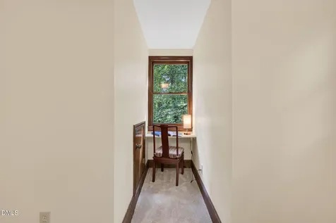 105 Dewberry Court Cary NC 27518