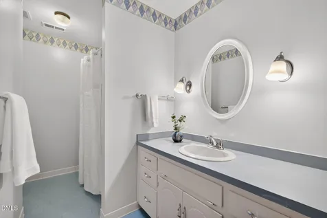 105 Dewberry Court Cary NC 27518