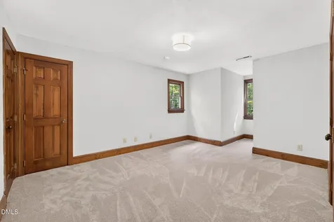 105 Dewberry Court Cary NC 27518