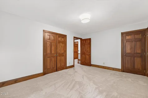 105 Dewberry Court Cary NC 27518