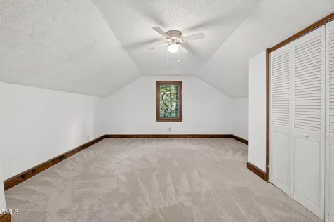 105 Dewberry Court Cary NC 27518
