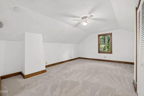 105 Dewberry Court Cary NC 27518