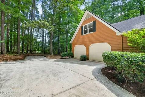 105 Dewberry Court Cary NC 27518