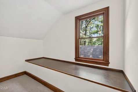 105 Dewberry Court Cary NC 27518