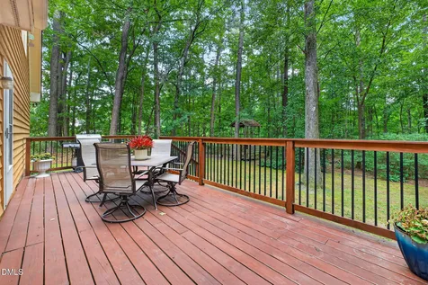 105 Dewberry Court Cary NC 27518