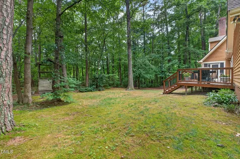 105 Dewberry Court Cary NC 27518