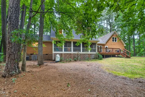 105 Dewberry Court Cary NC 27518