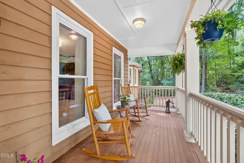 105 Dewberry Court Cary NC 27518