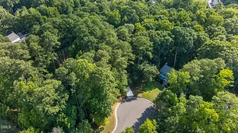 105 Dewberry Court Cary NC 27518