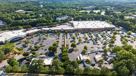 105 Dewberry Court Cary NC 27518