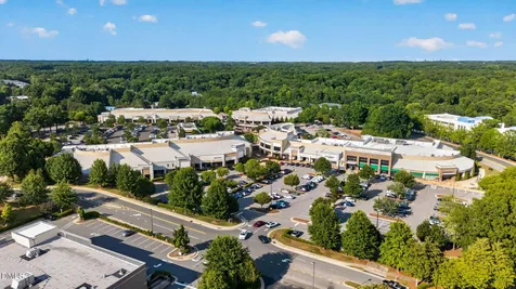 105 Dewberry Court Cary NC 27518