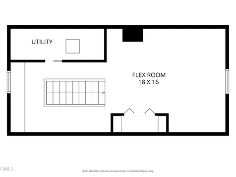 105 Dewberry Court Cary NC 27518