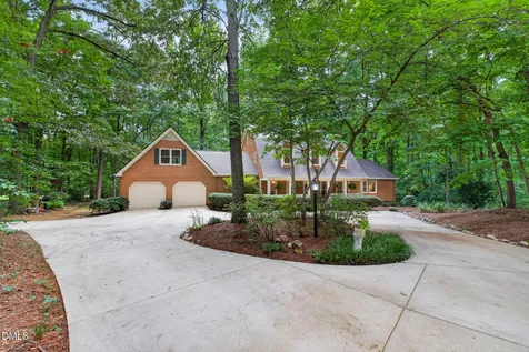 105 Dewberry Court Cary NC 27518