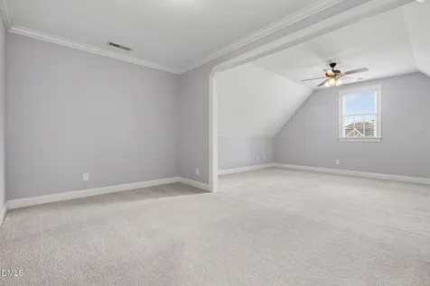 1819 Glacier Court Fuquay Varina NC 27526