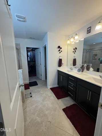 7569 Oakberry Drive Raleigh NC 27616