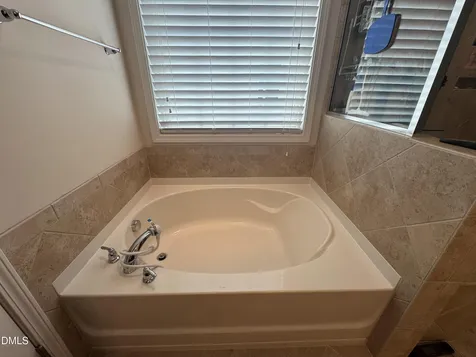 7569 Oakberry Drive Raleigh NC 27616