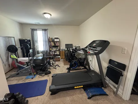7569 Oakberry Drive Raleigh NC 27616