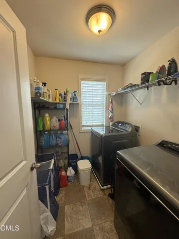 7569 Oakberry Drive Raleigh NC 27616