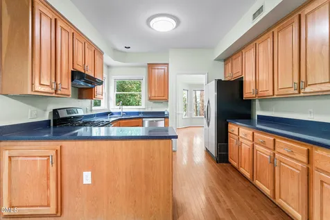 207 Windhover Drive Chapel Hill NC 27514