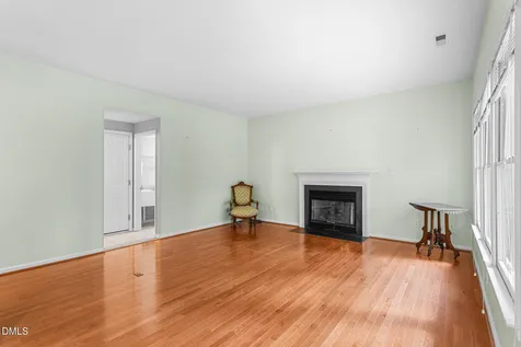 207 Windhover Drive Chapel Hill NC 27514
