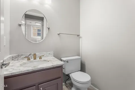 207 Windhover Drive Chapel Hill NC 27514