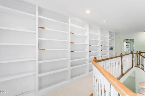 207 Windhover Drive Chapel Hill NC 27514