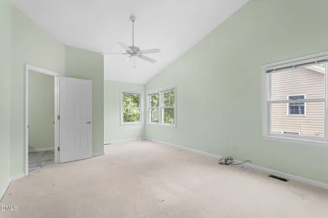 207 Windhover Drive Chapel Hill NC 27514