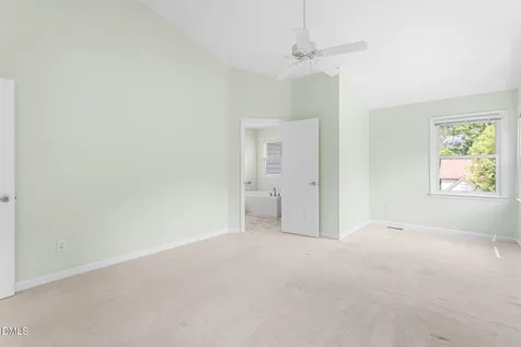 207 Windhover Drive Chapel Hill NC 27514