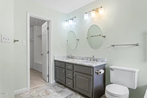 207 Windhover Drive Chapel Hill NC 27514