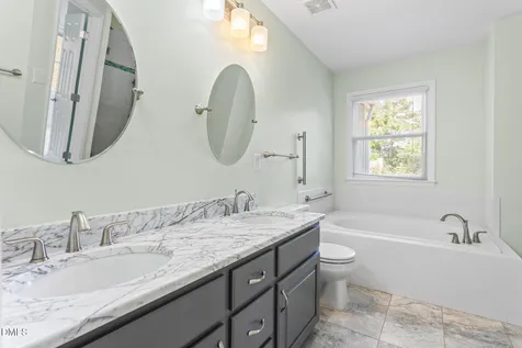 207 Windhover Drive Chapel Hill NC 27514