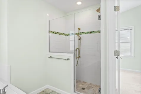 207 Windhover Drive Chapel Hill NC 27514